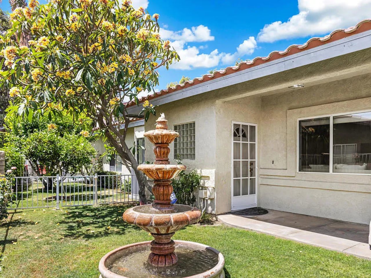 82133 Hanson Dr – photo 1