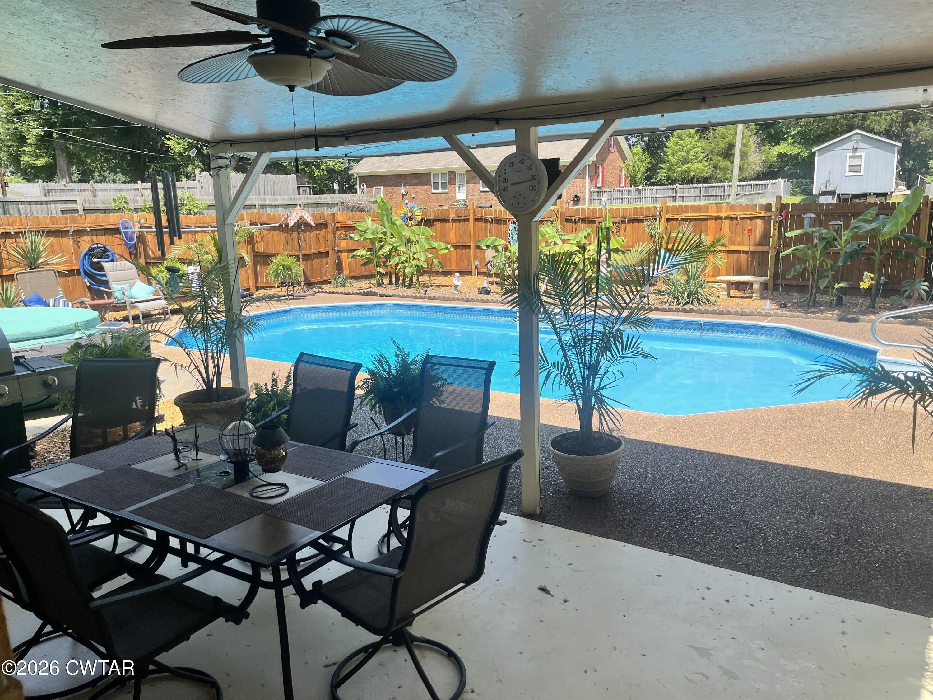 148 Fox Ridge Road – photo 2