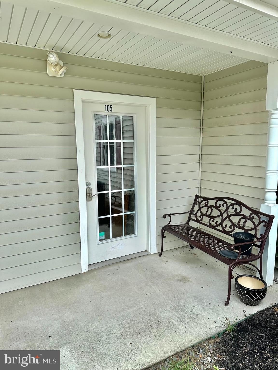 2 N MAIN Street – photo 4