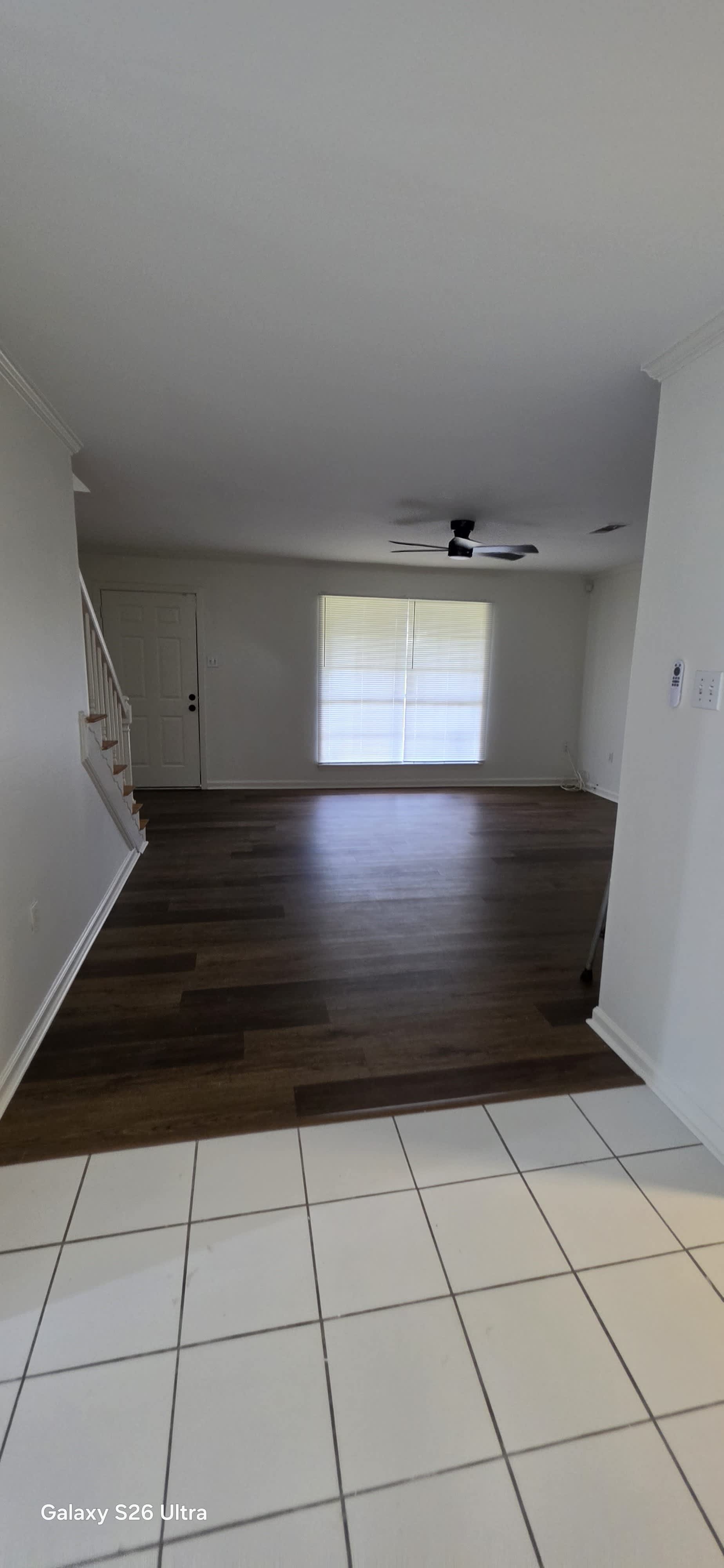 16023 Derby Avenue – photo 4