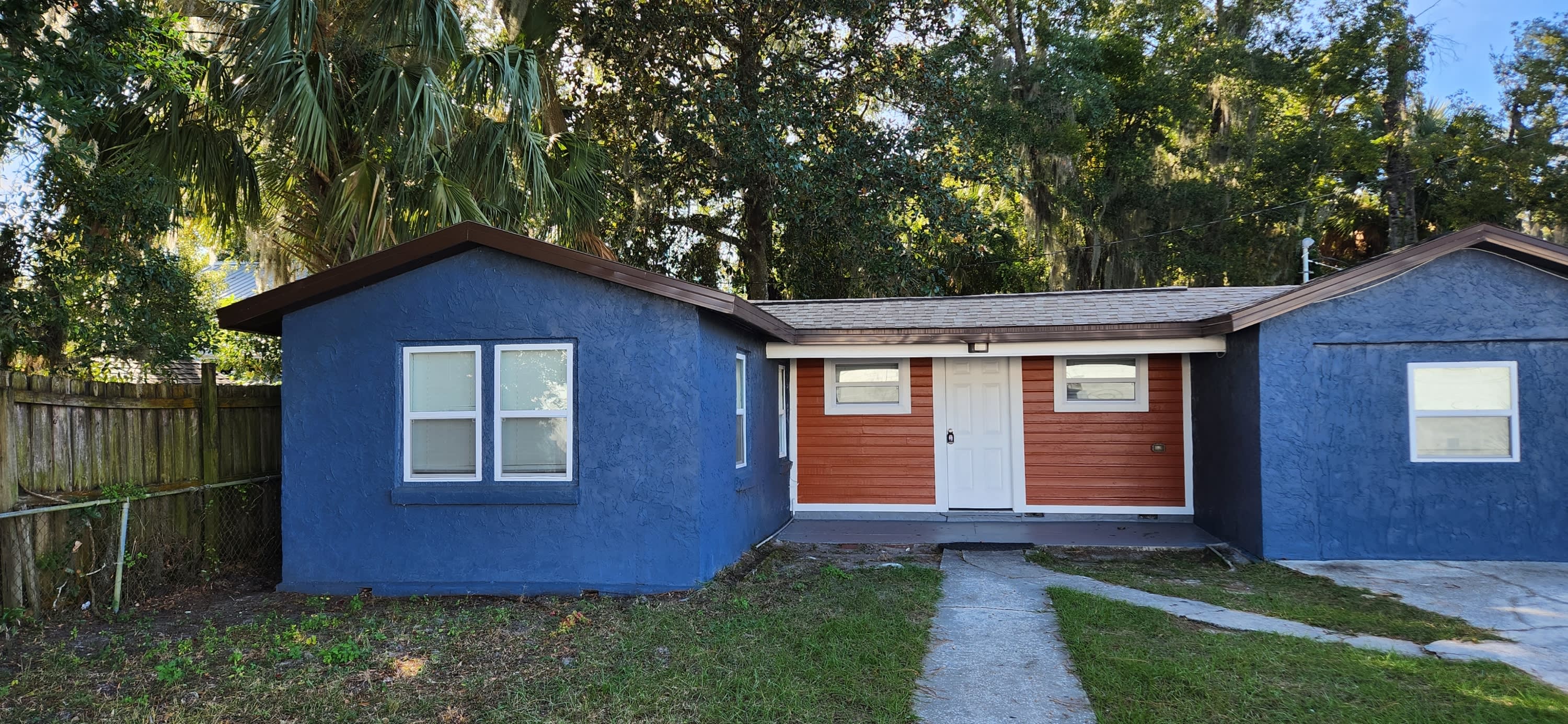 1204 South 18th Street – photo 1