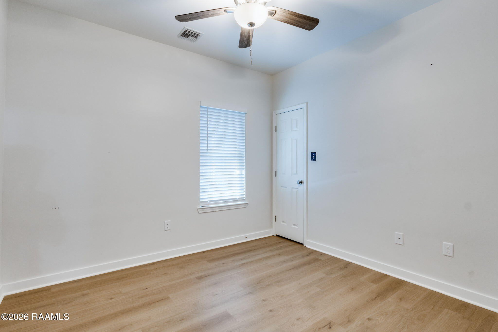 204 Romero Street – photo 5