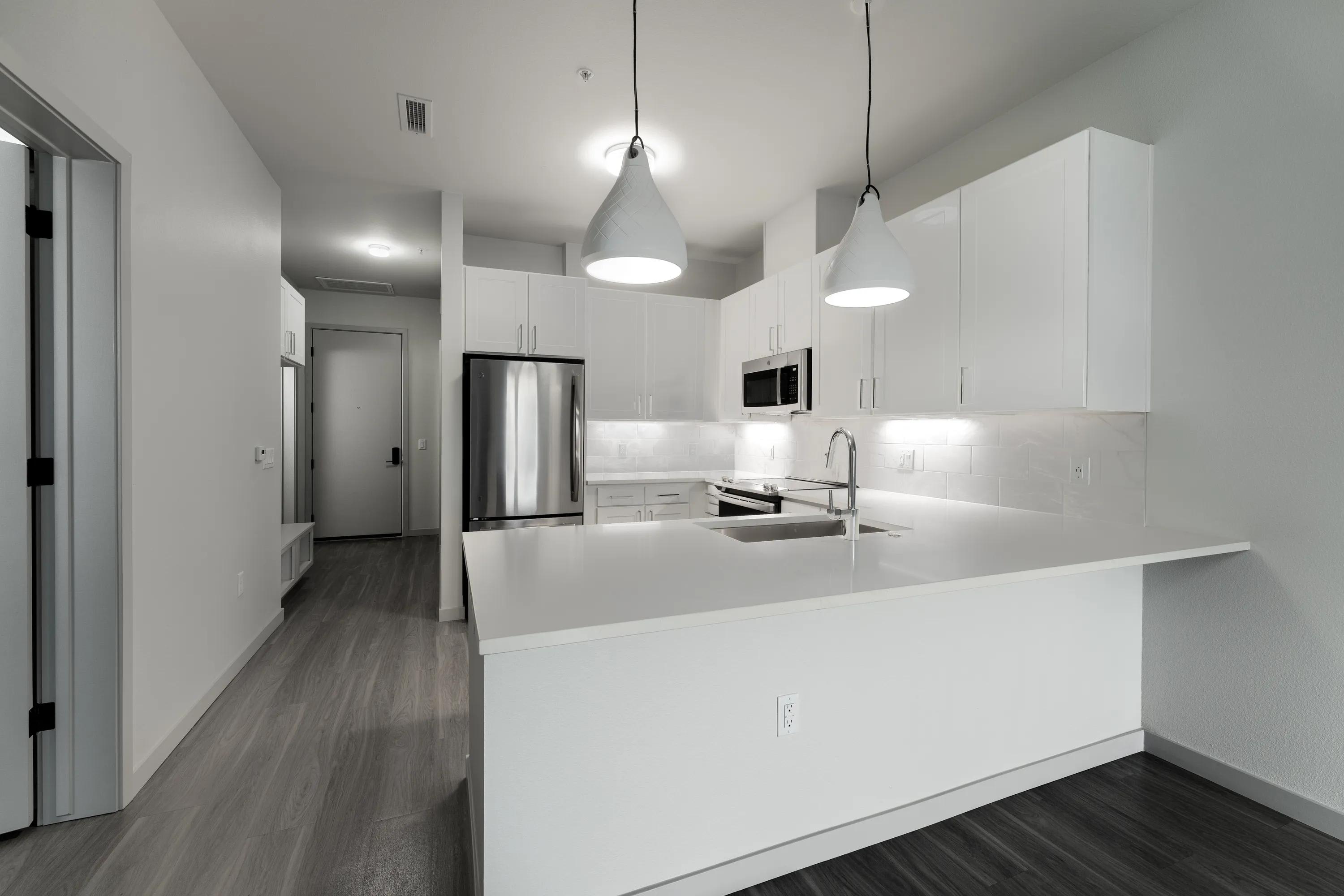 Modera West Wash Park – photo 3