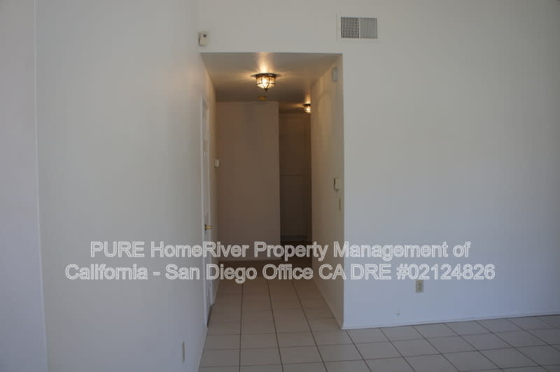 16190 Lofty Trail – photo 5