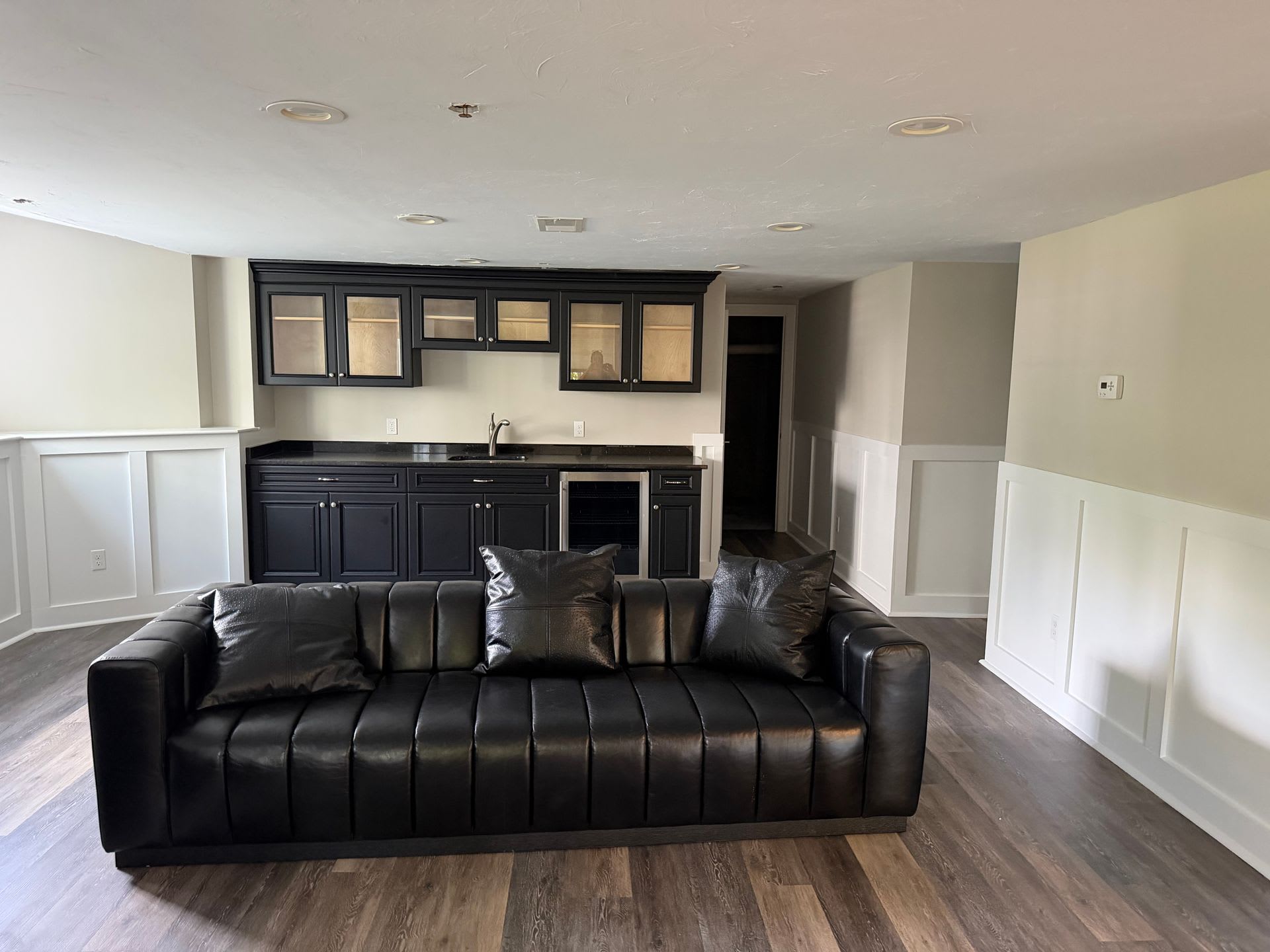39 Dexter Road – photo 3