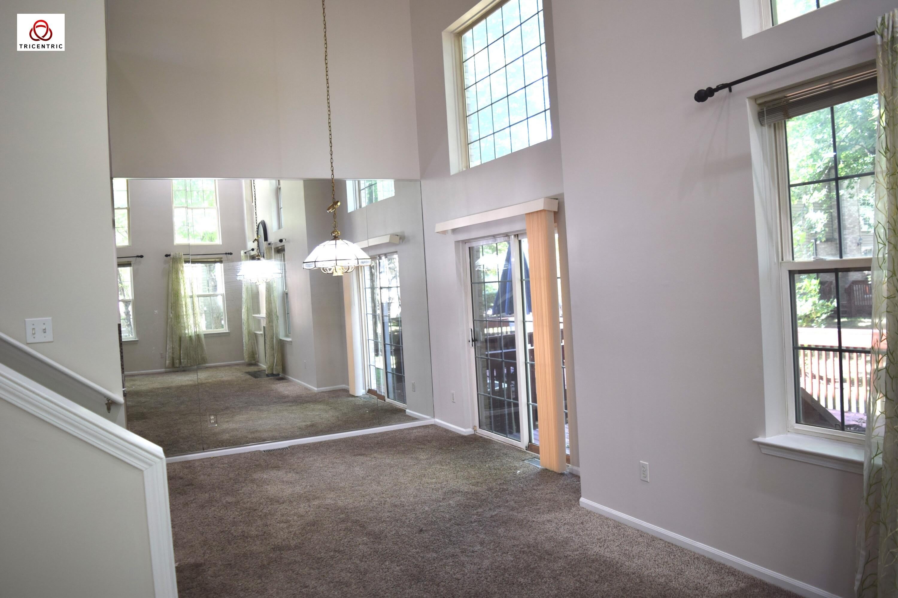 1566 Heron Circle – photo 5