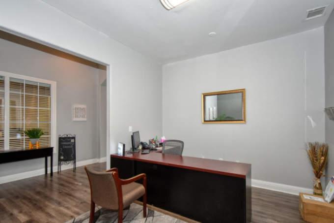 4611 E Houston St 710 – photo 3