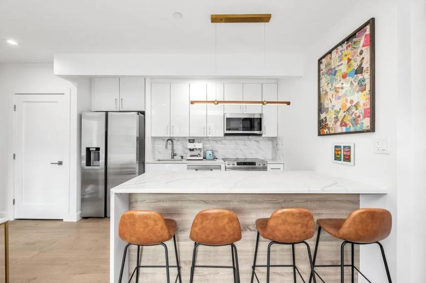 778 Marcy Avenue – photo 1