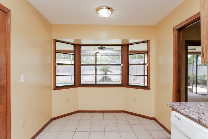 540 Haverlake Circle – photo 5