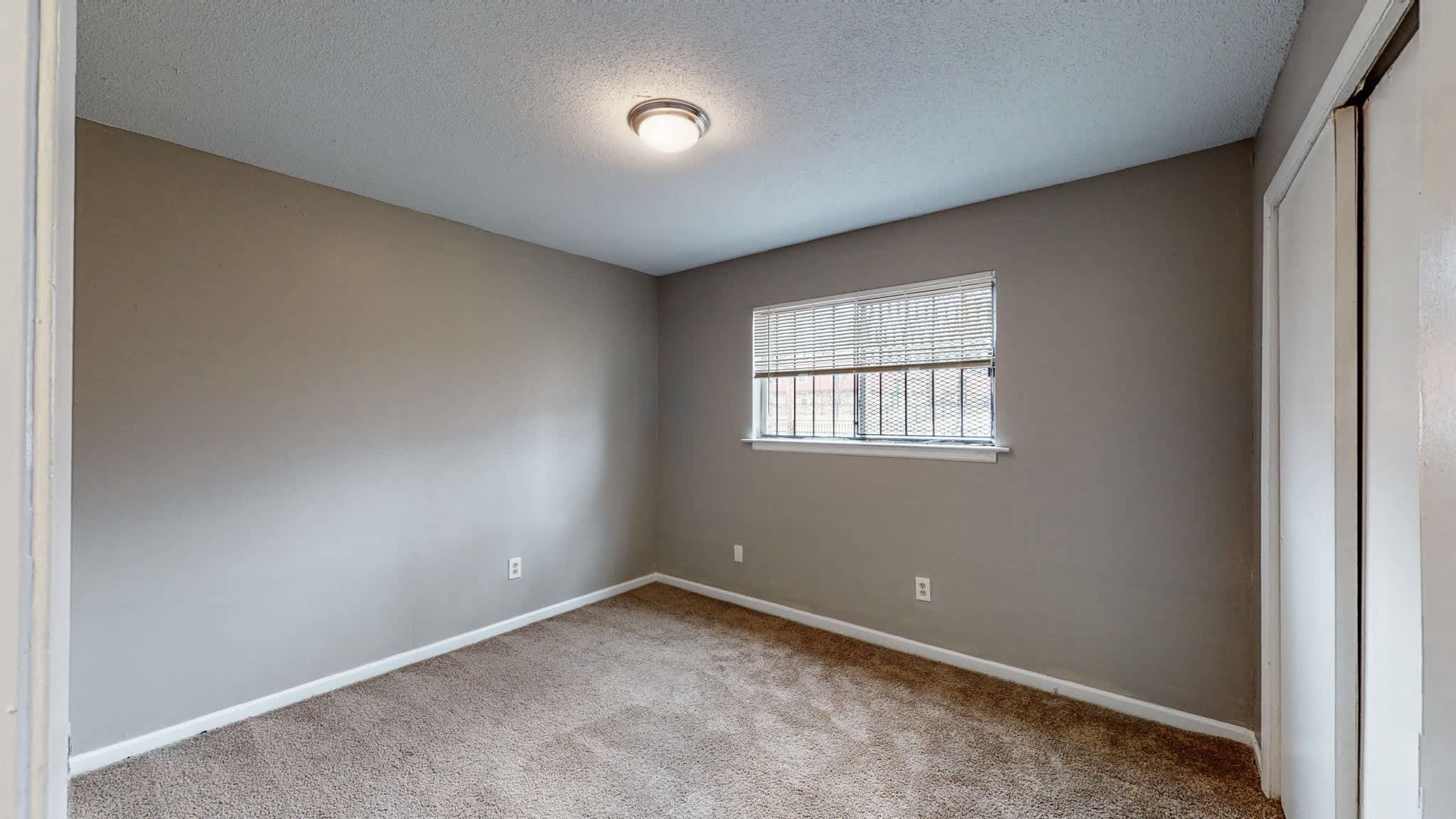 Barron Court – photo 5