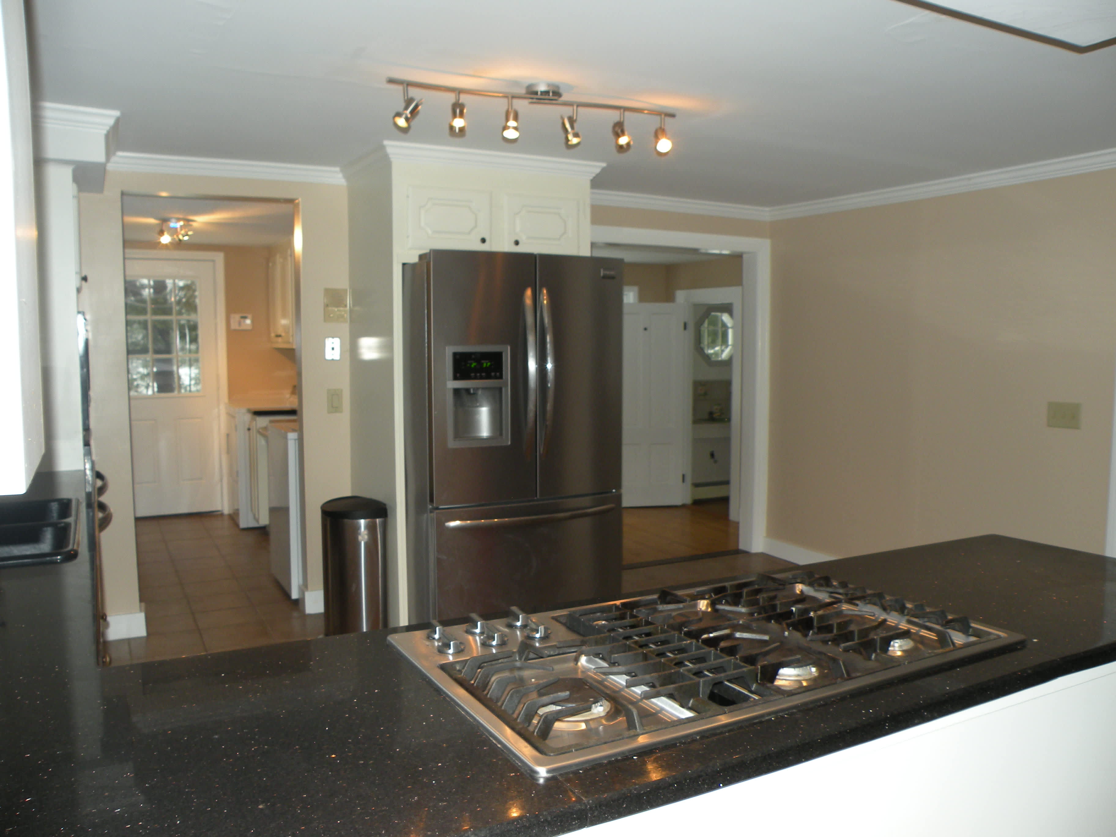 277 River Rd – photo 5
