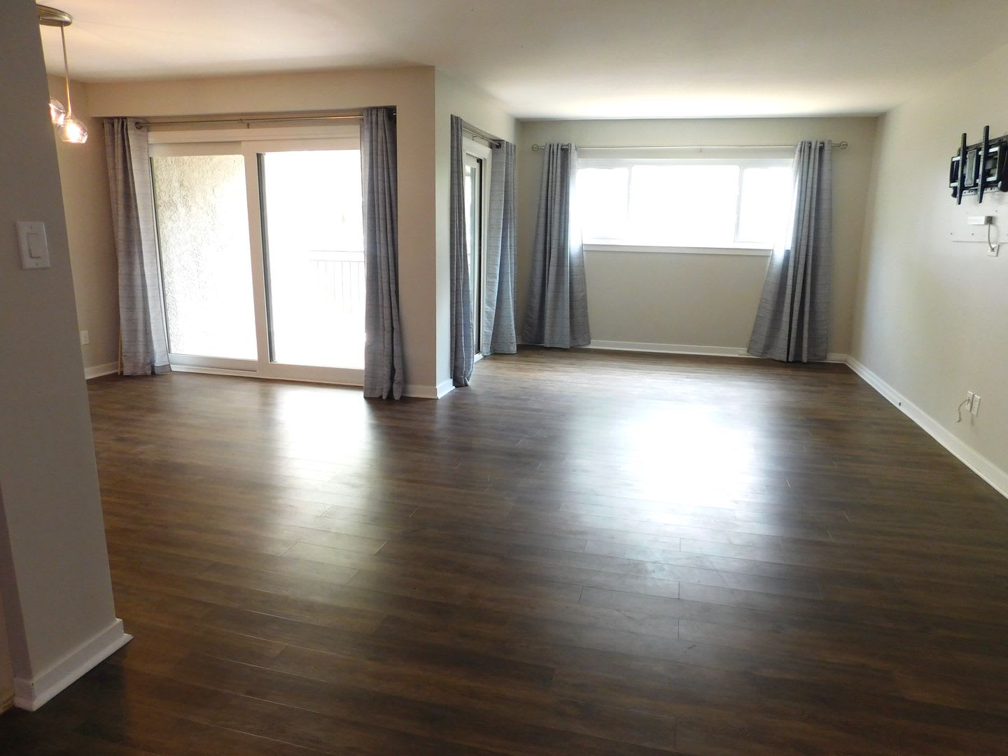 Updated Marsh View Condo – photo 3