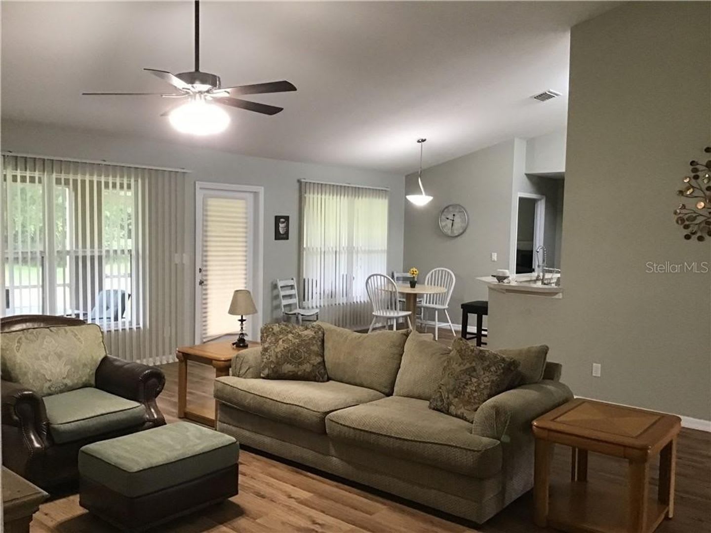 Rented For The 2027 Season Available Off Season – photo 2