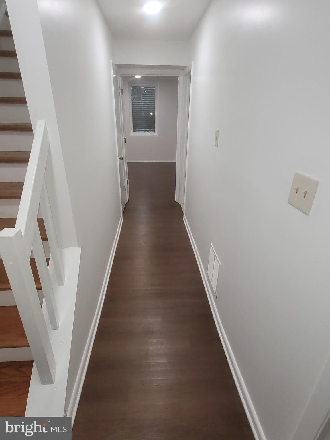 9921 VALLEY PARK Drive – photo 3