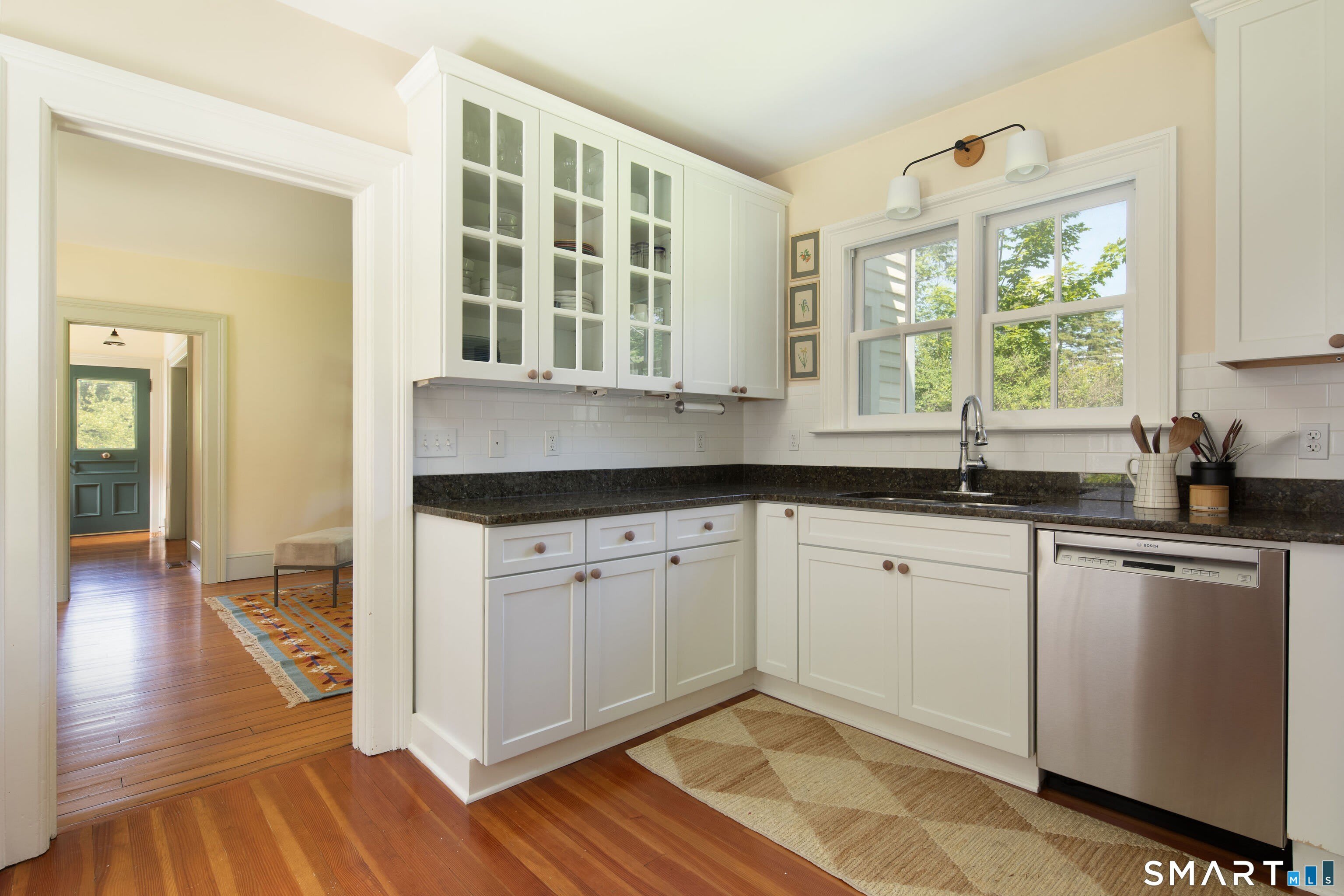 20 Ethan Allen Street – photo 5