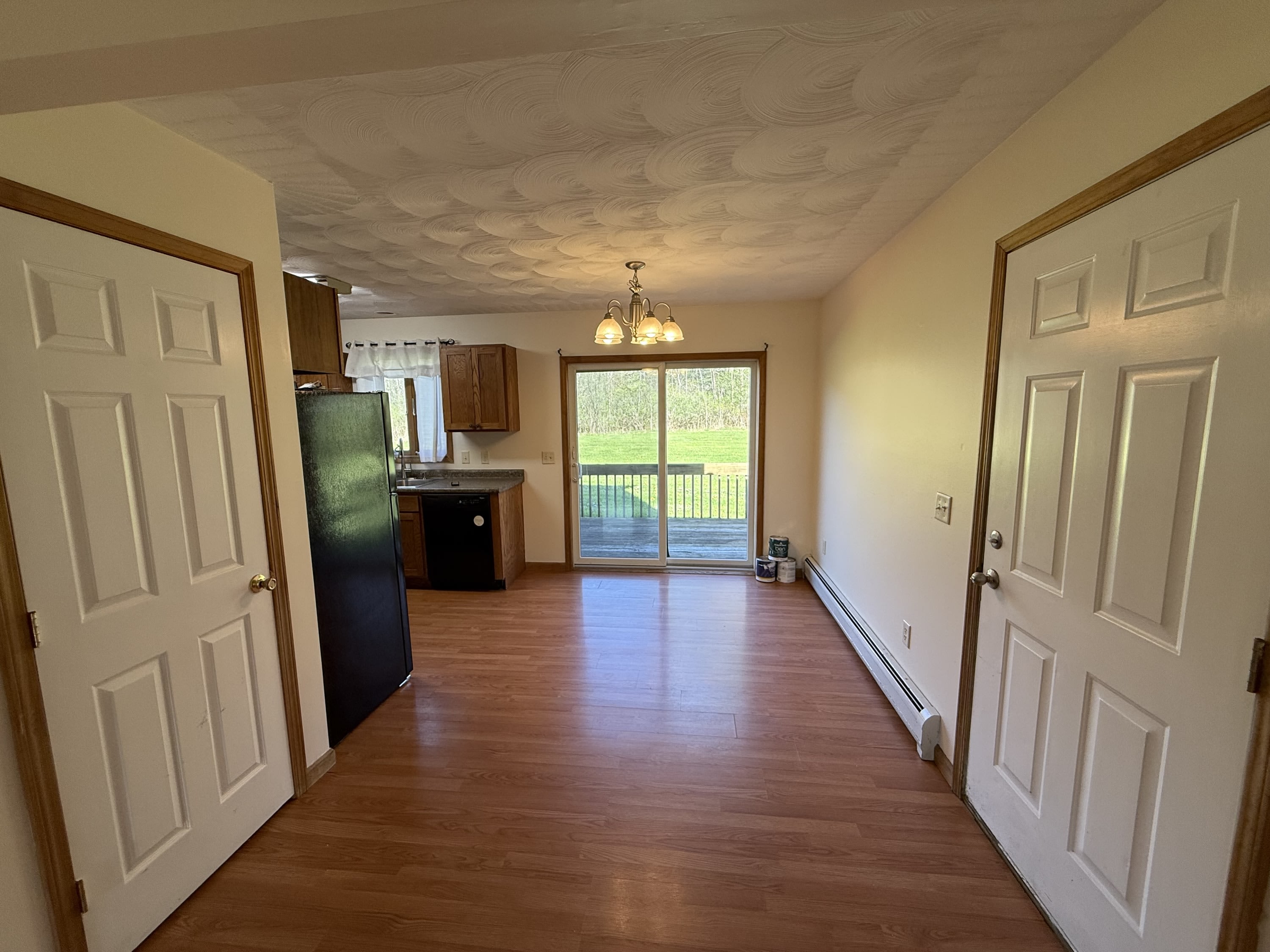90 Farrell Rd. Apt. B – photo 3