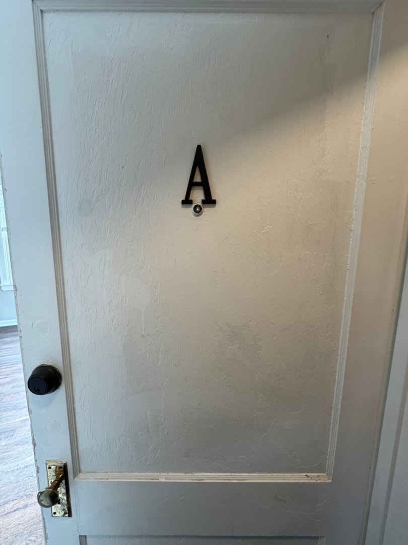 McQueen Street 4-plex – photo 2