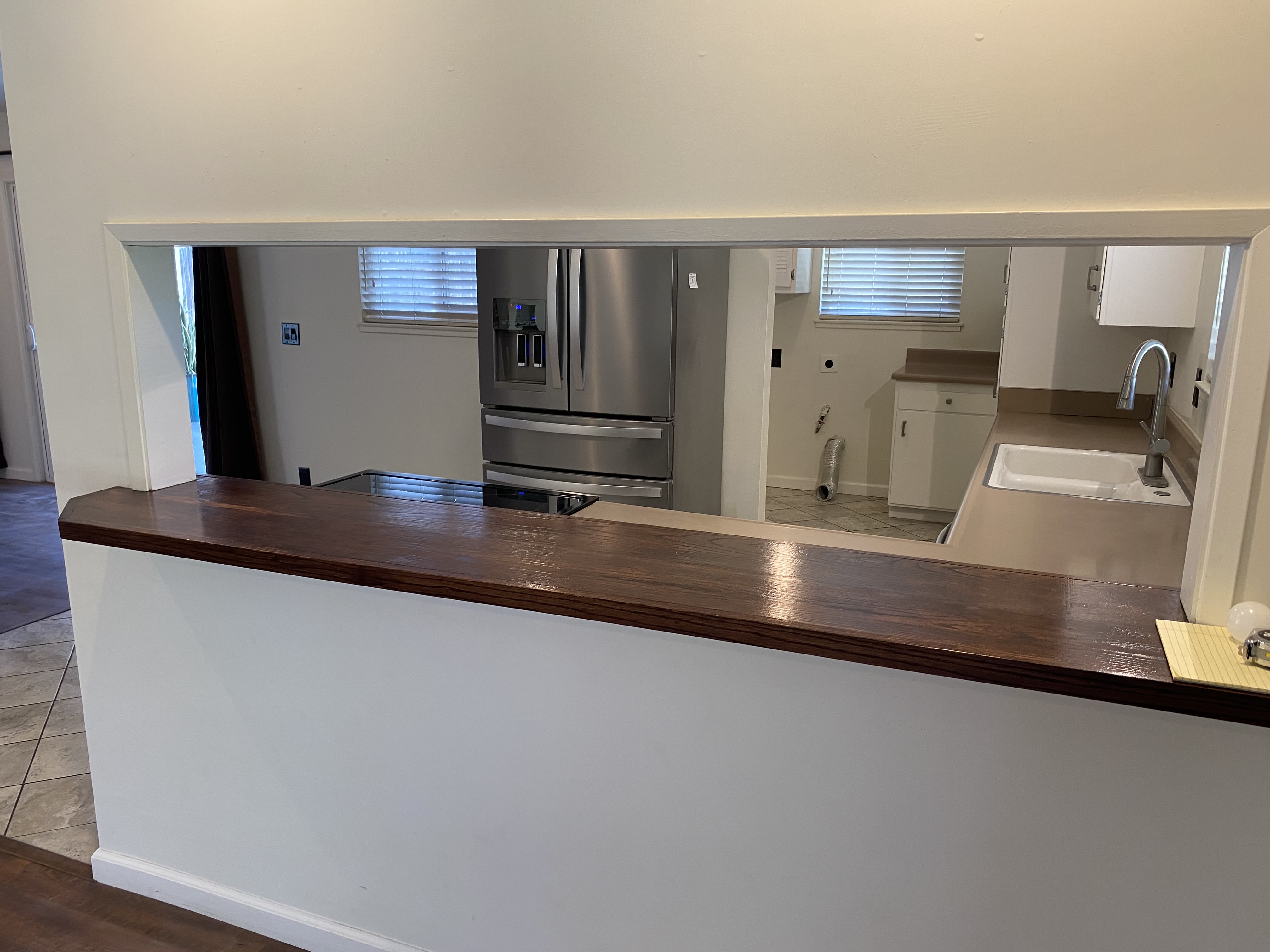 187 Verona Avenue – photo 5