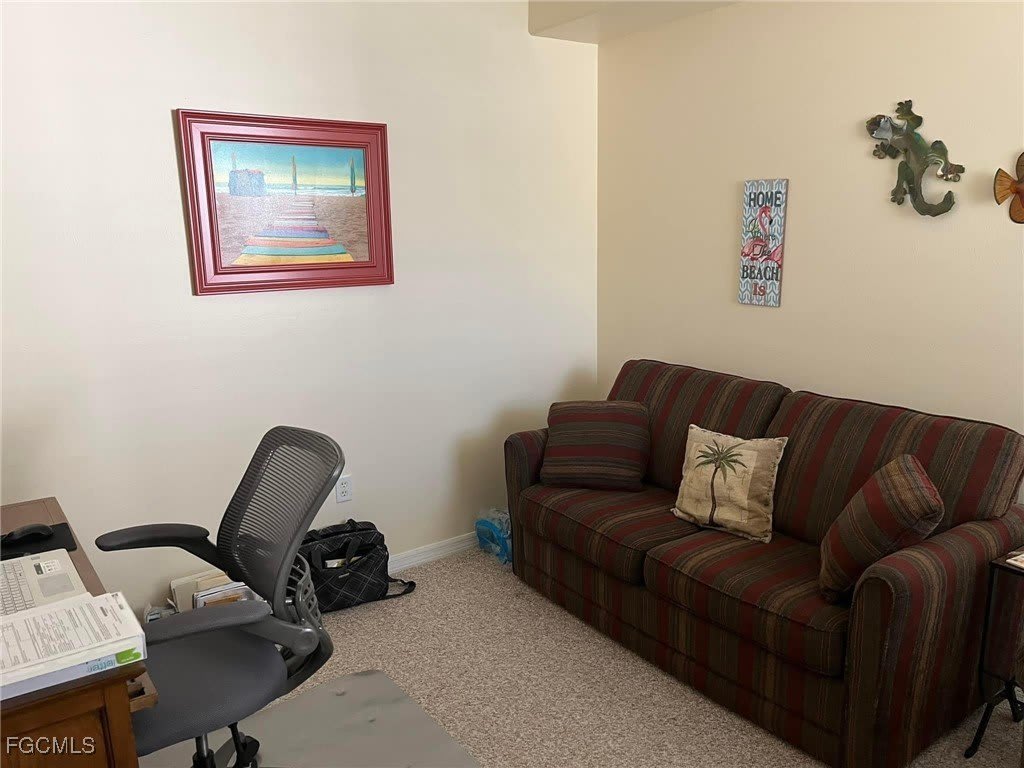 11011 Mill Creek Way – photo 4