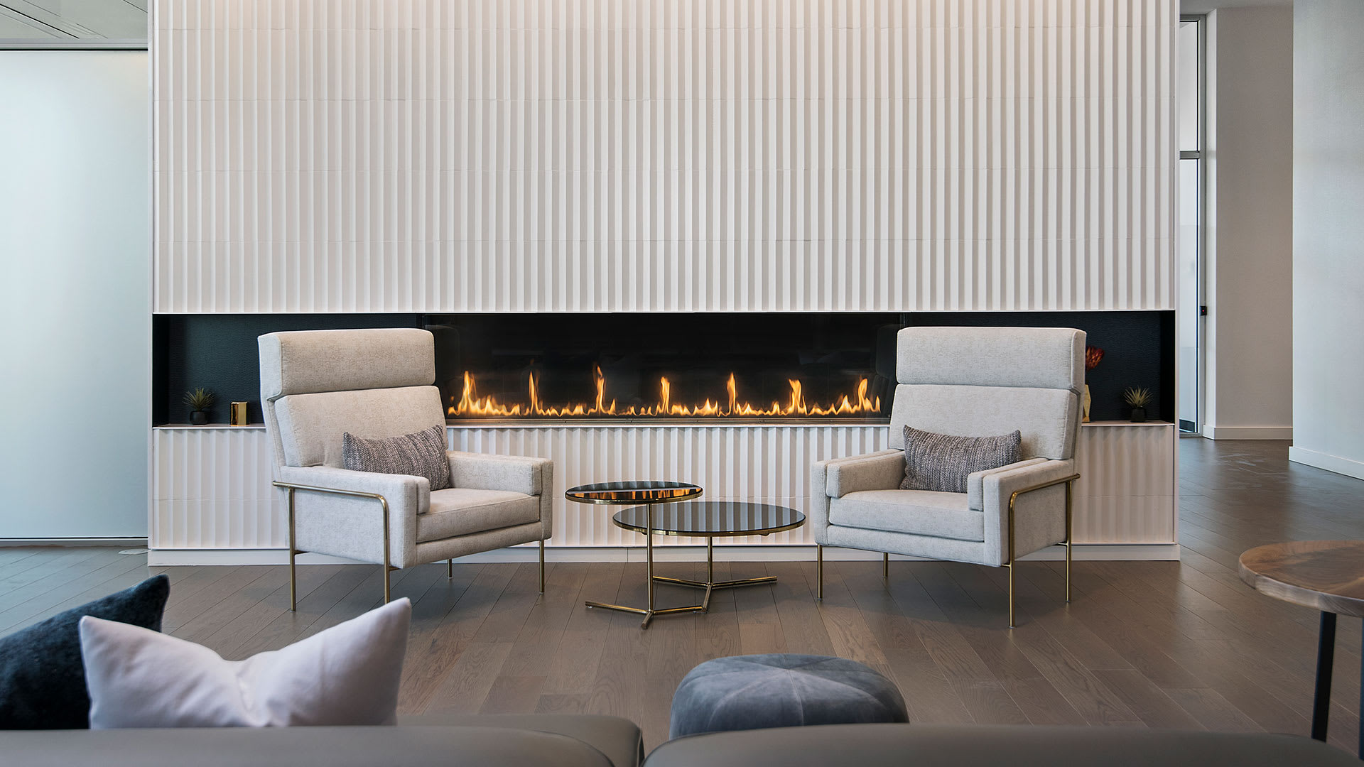 Hubbard 221 – photo 3