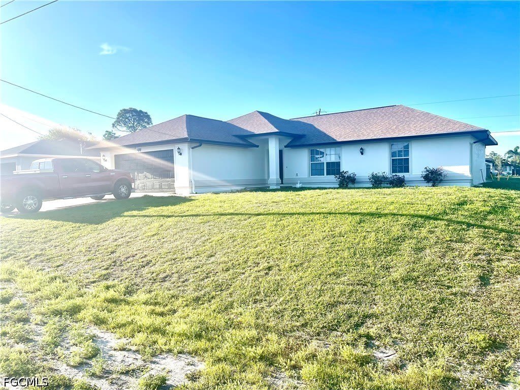4010 29th Street SW – photo 1