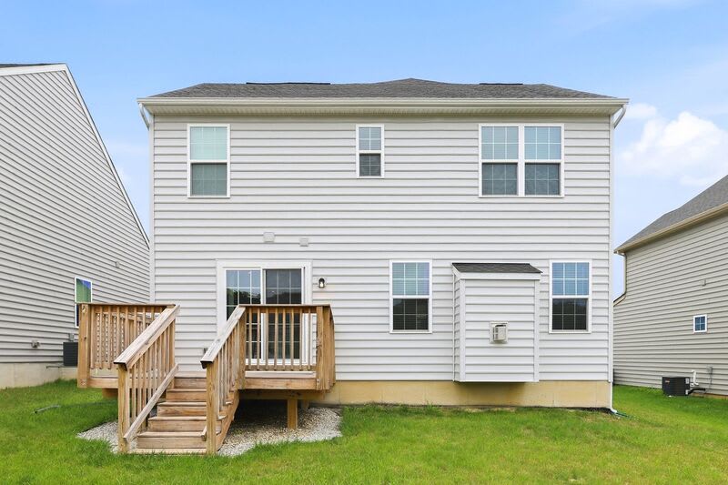 157 Cresting Rd – photo 3