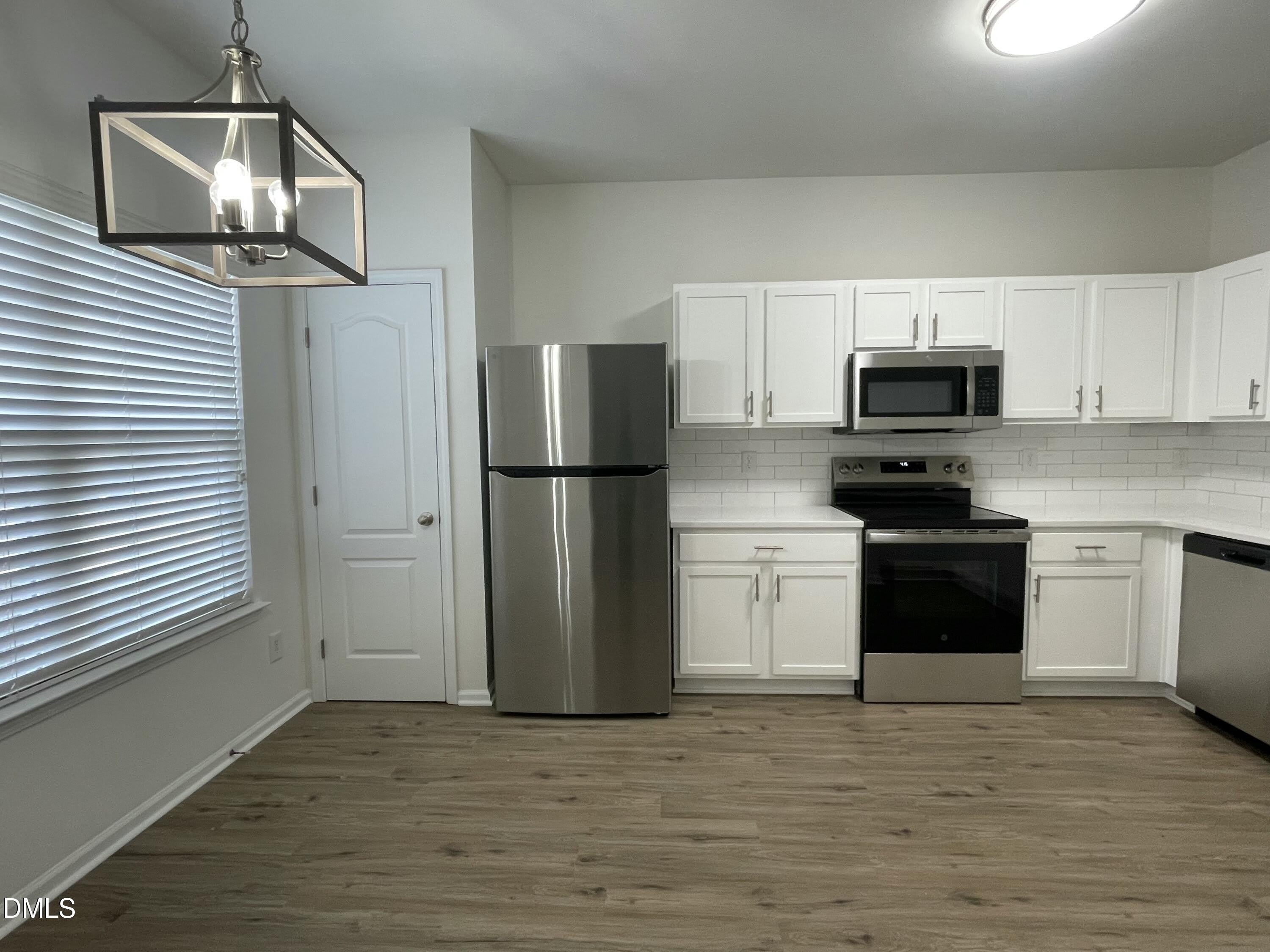 3525 Londonville Lane – photo 5