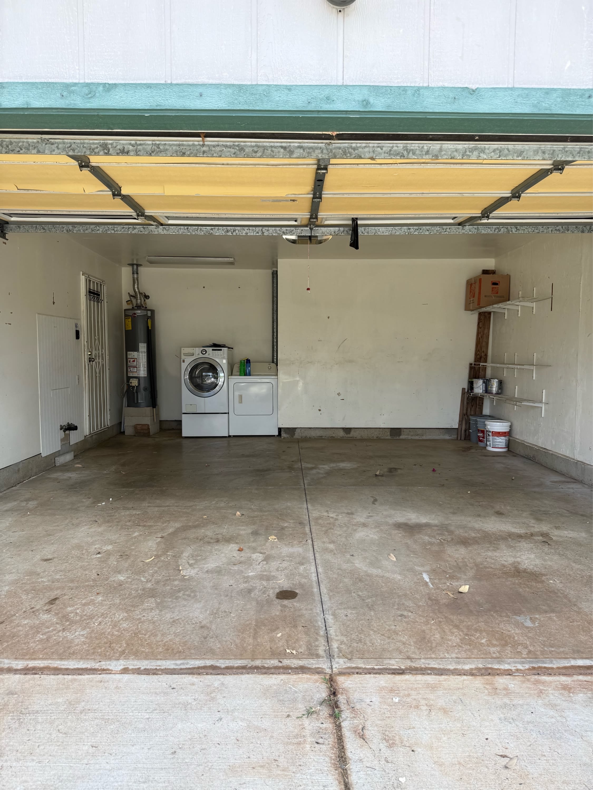 91-1003 Keoneae Place – photo 3