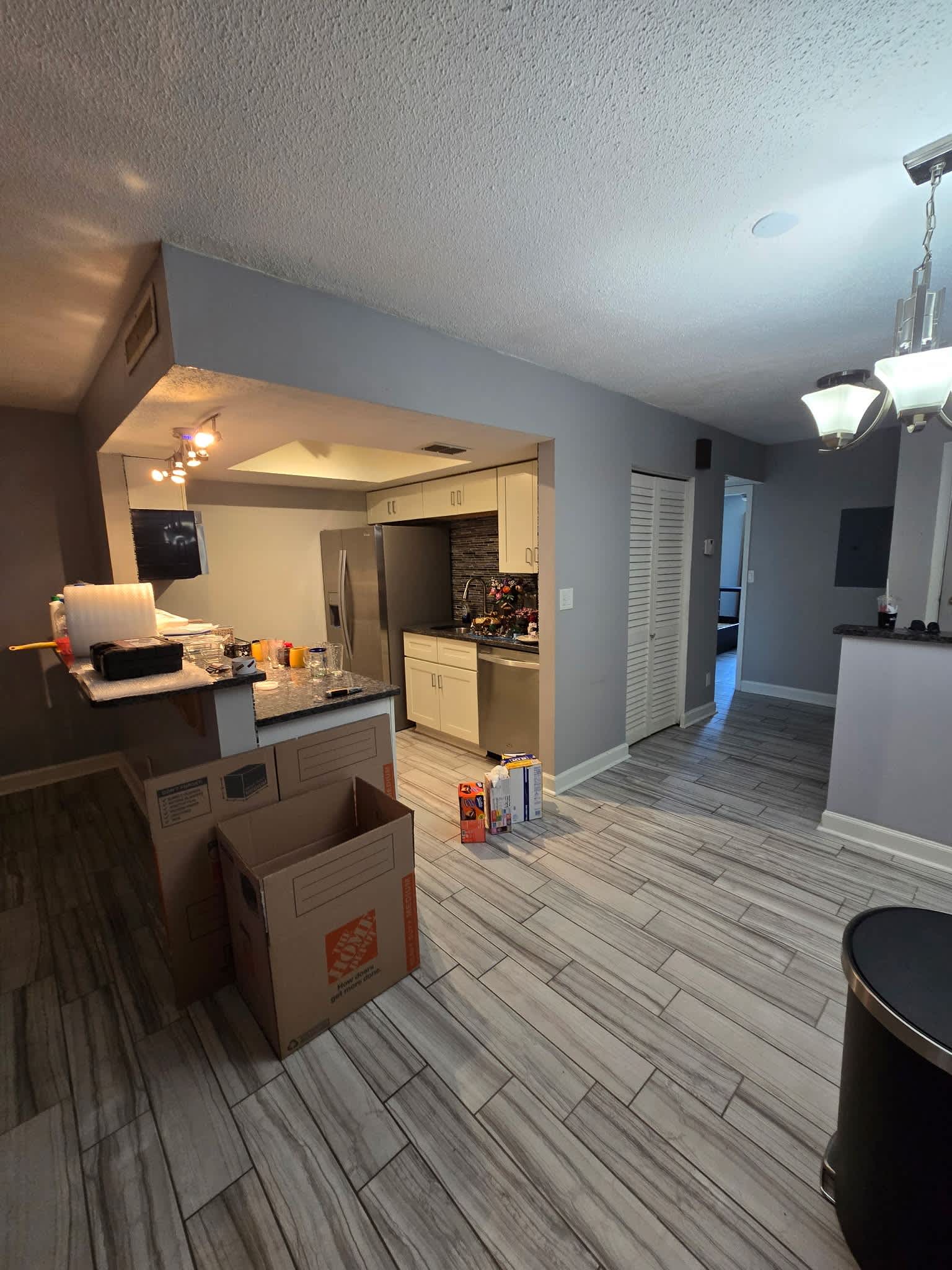 853 North Keene Road – photo 5