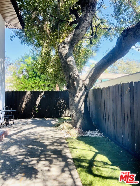 532 EL DORADO St – photo 4