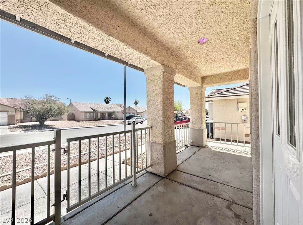 3829 CLIMBING ROSE Street – photo 2