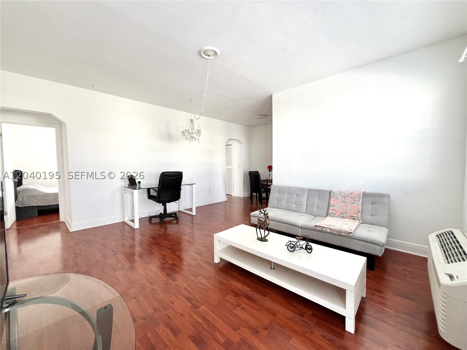 450 77th St – photo 4