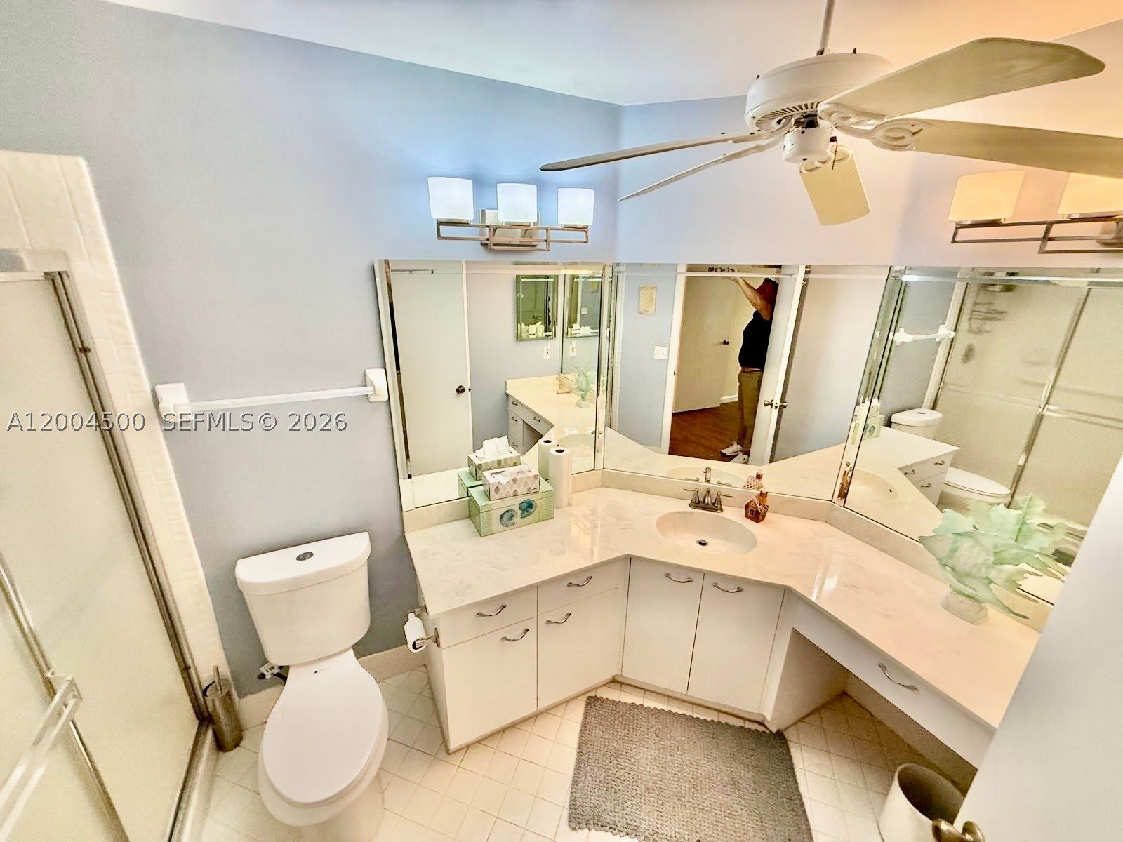 5155 Europa Dr – photo 3