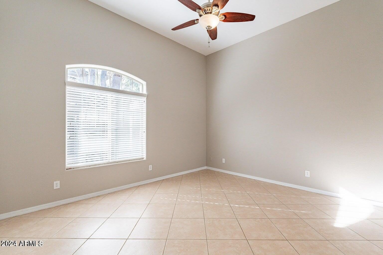 3653 W Bryce Court – photo 2