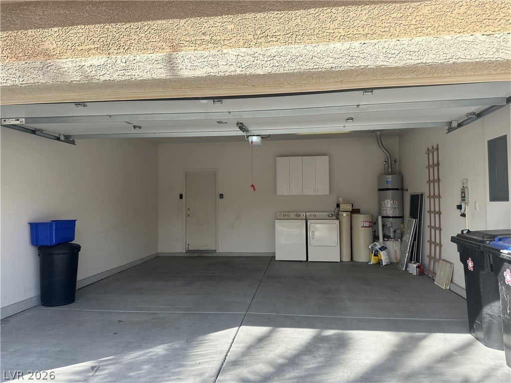 3034 CANAL WALK Road – photo 2