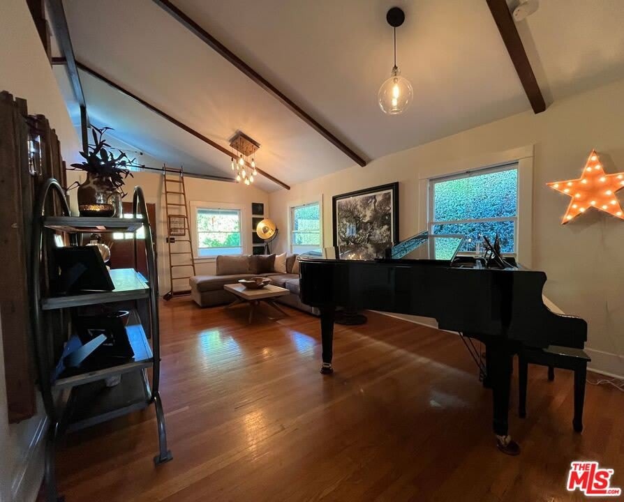 1315 N McCadden Pl – photo 4