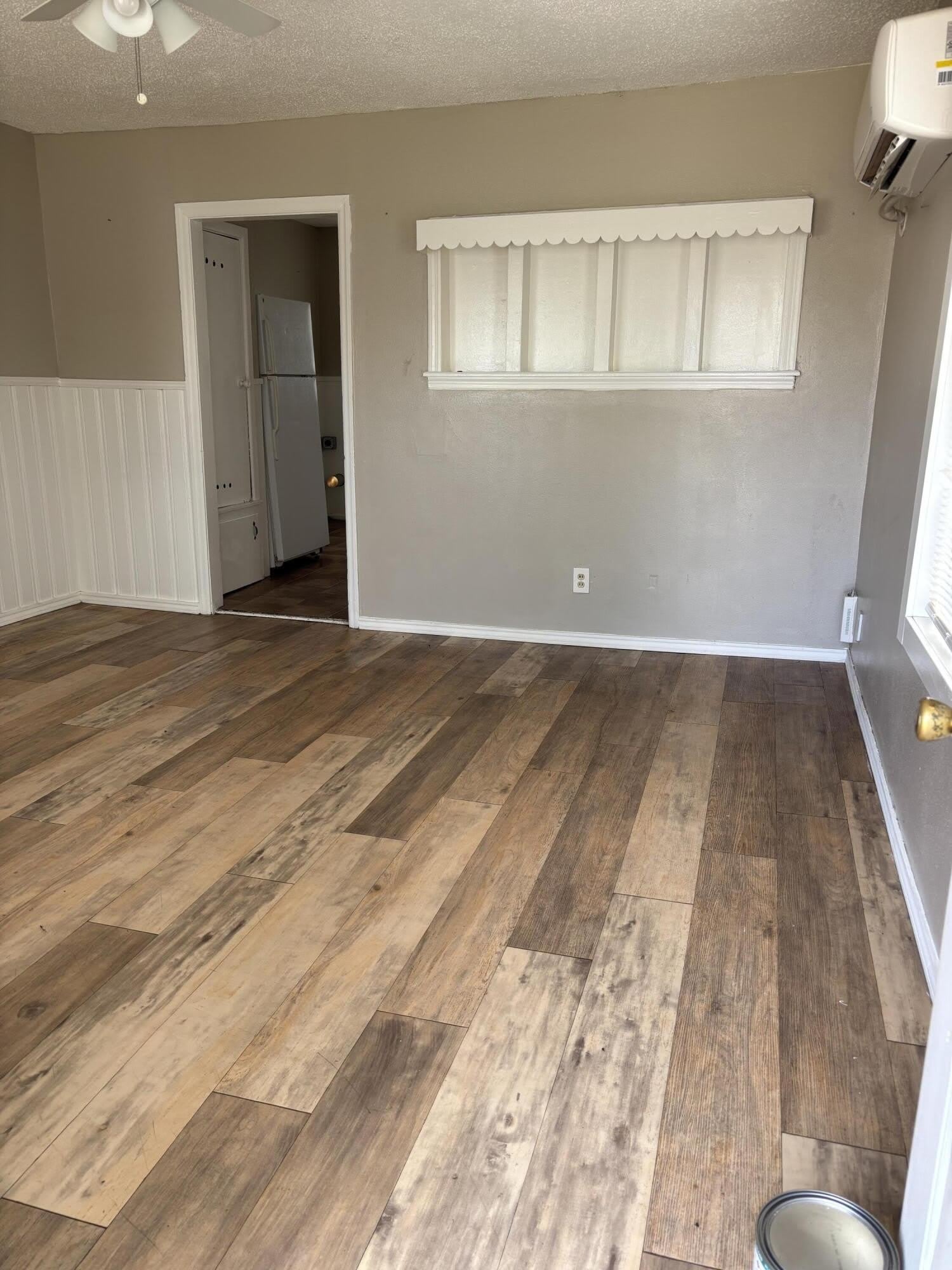 2205 39th Street – photo 2