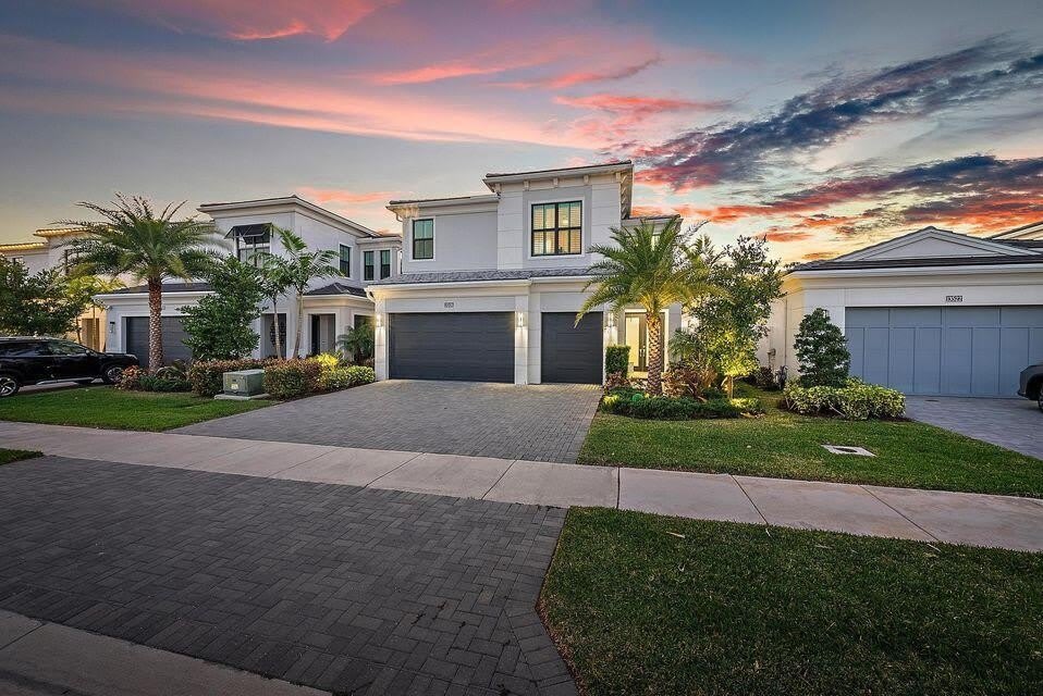 13526 Artisan Circle – photo 3