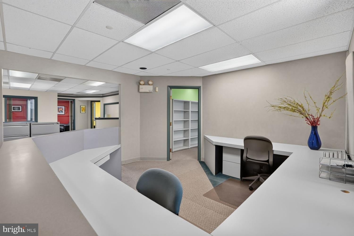 106 Elden Street – photo 5