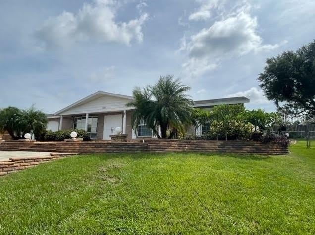 1326 LAKE ARIANA Boulevard – photo 3