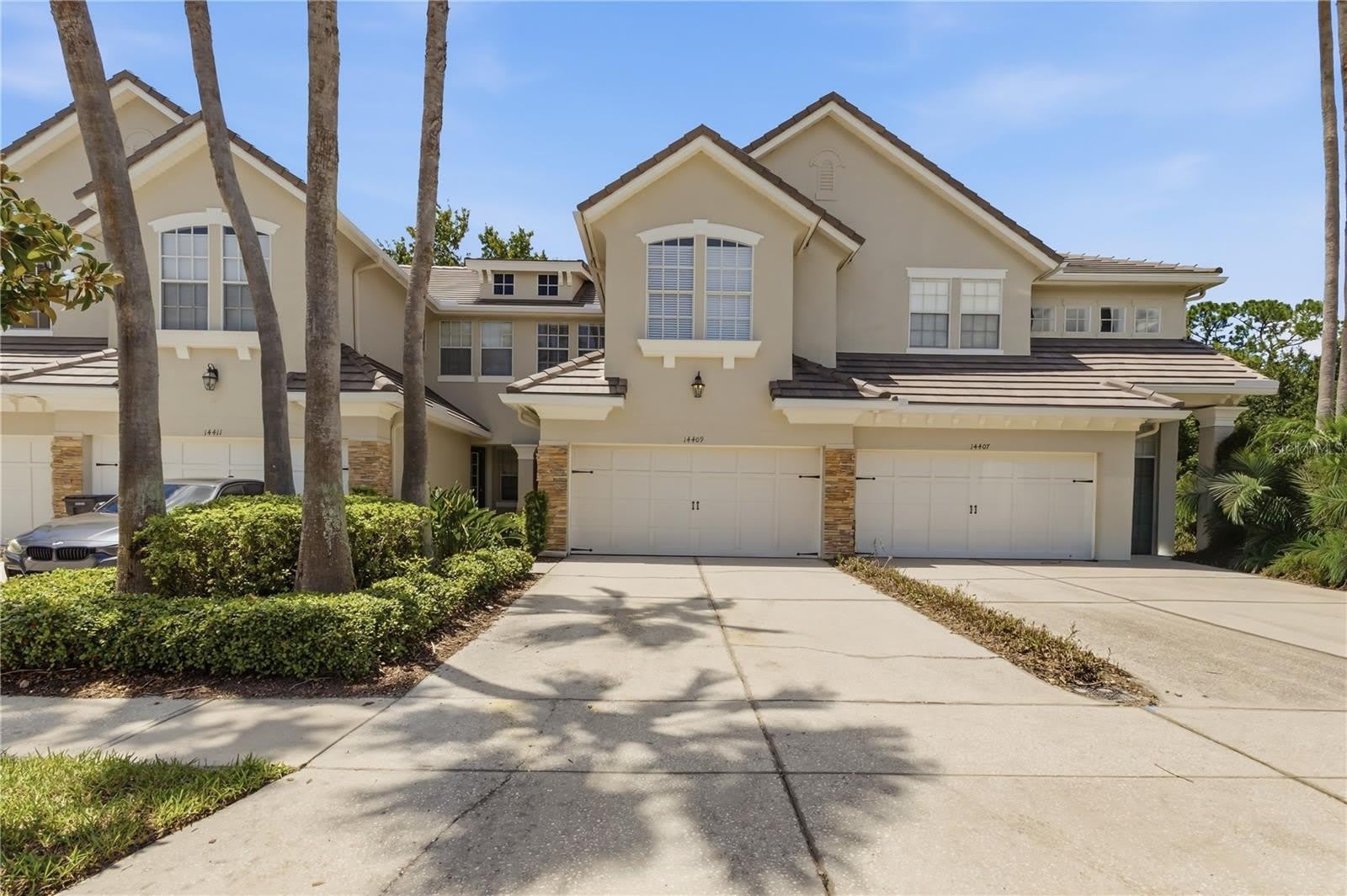 14409 MIRABELLE VISTA Circle – photo 2