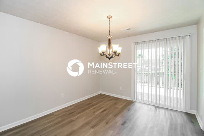 785 Redland Drive – photo 4