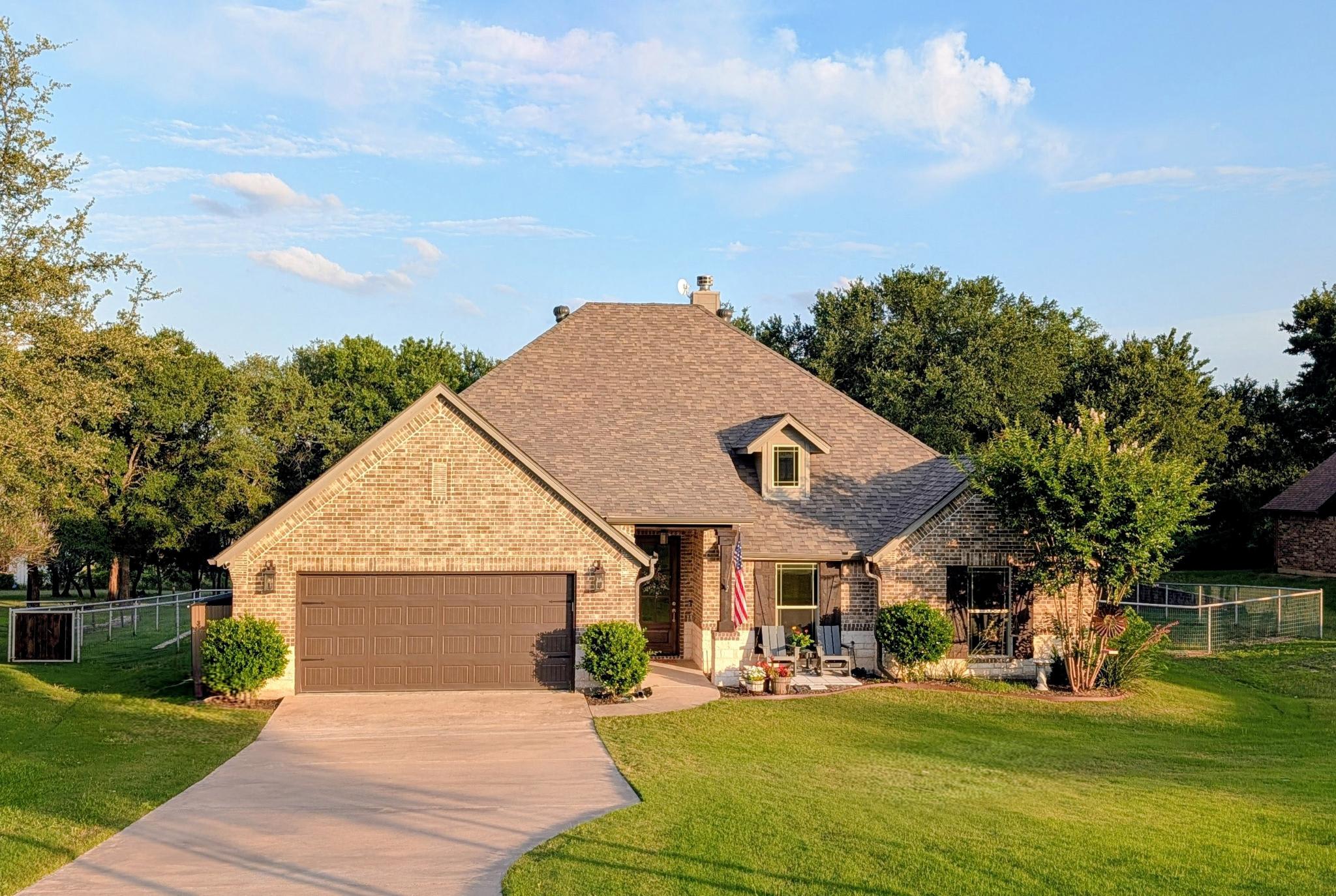 1188 Riverwood Trail – photo 1