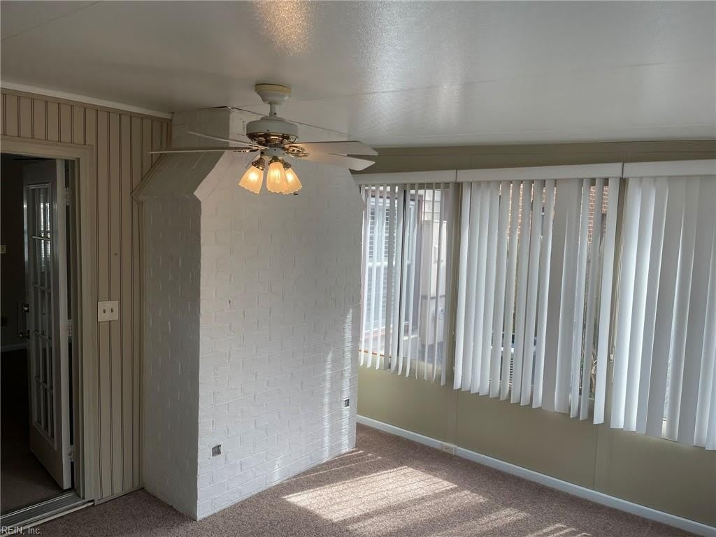 154 Kenilworth Drive – photo 5