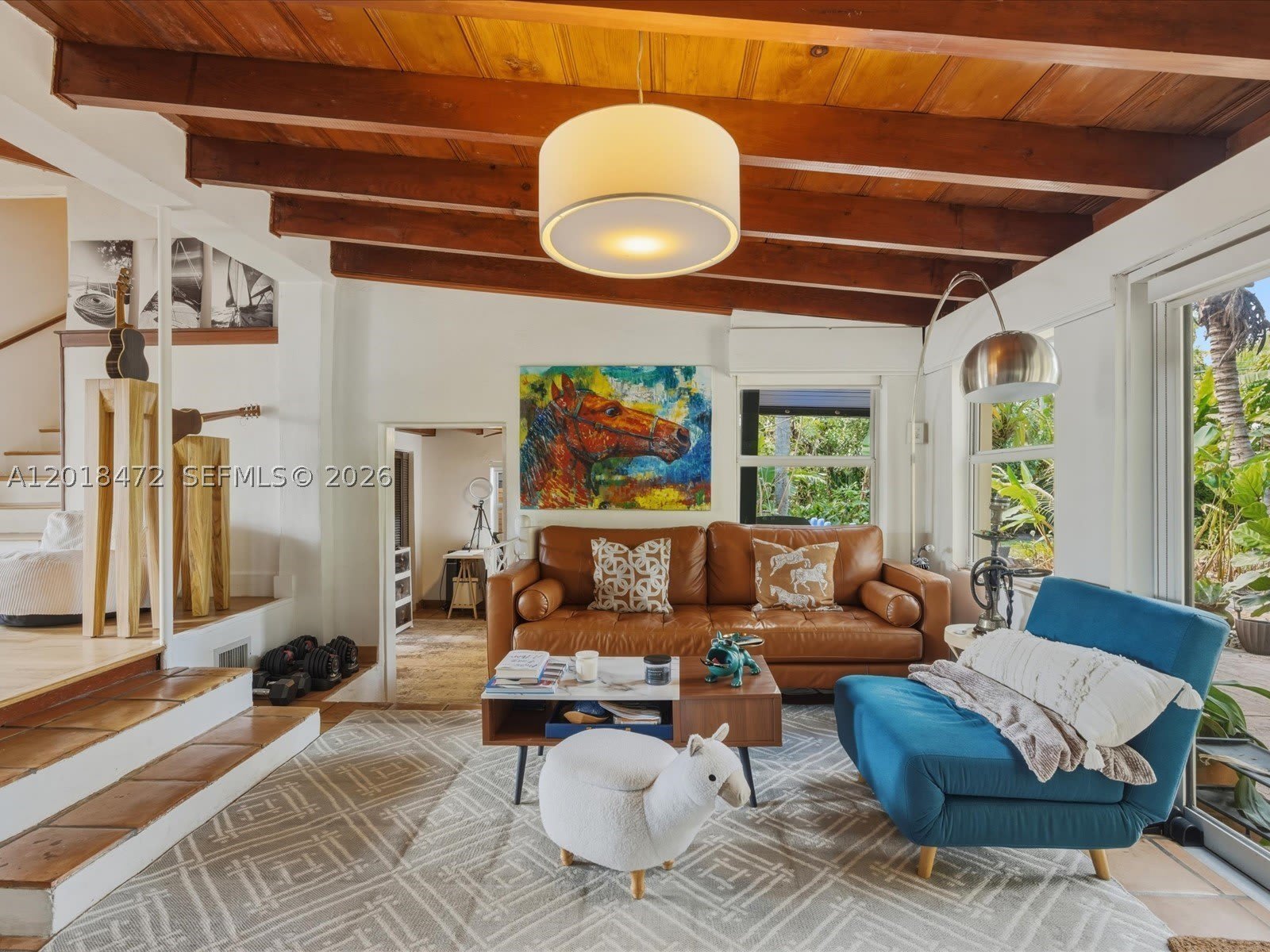357 Ne 117Th St – photo 1