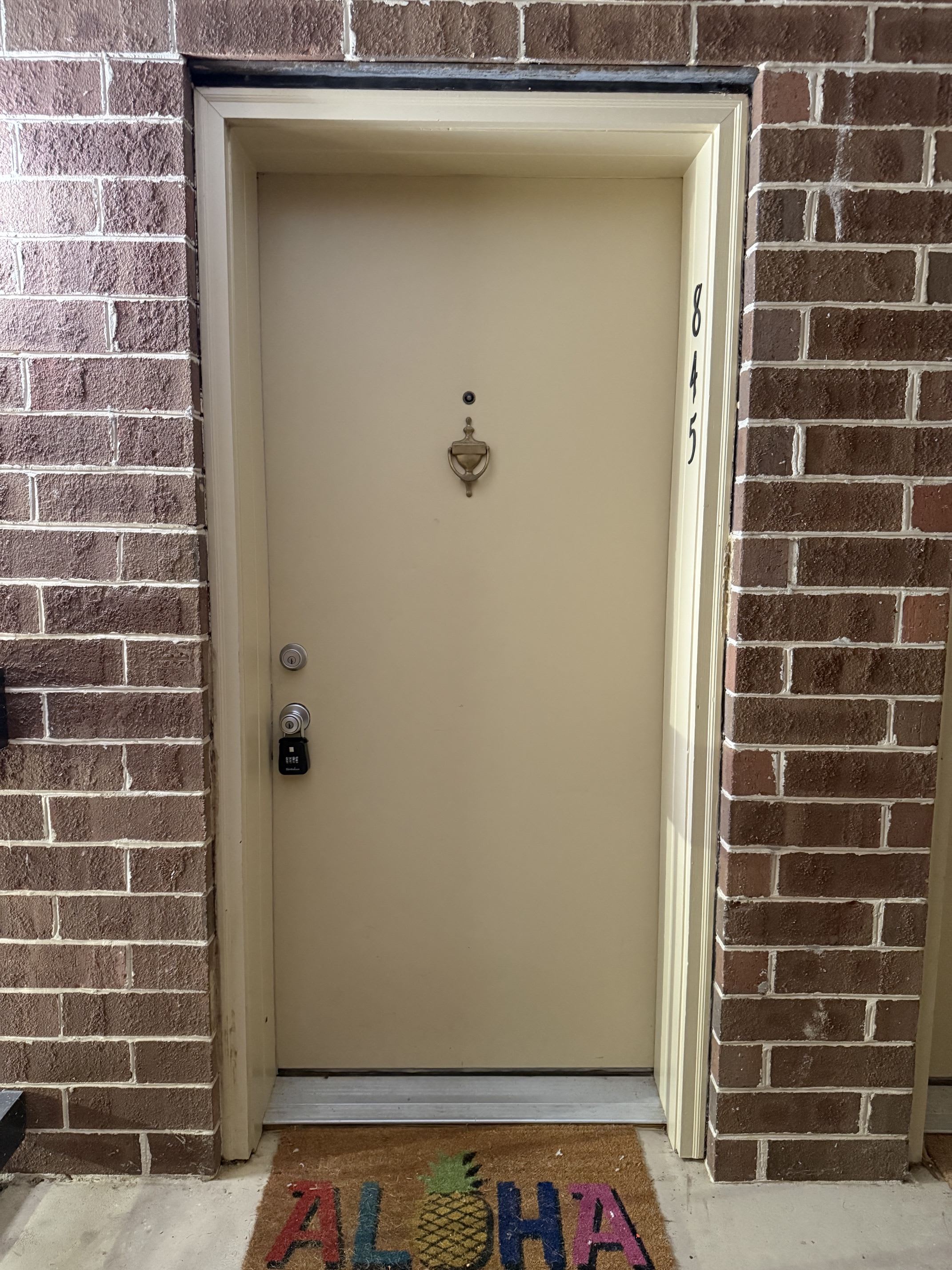 44790 Locust Ridge Court – photo 2
