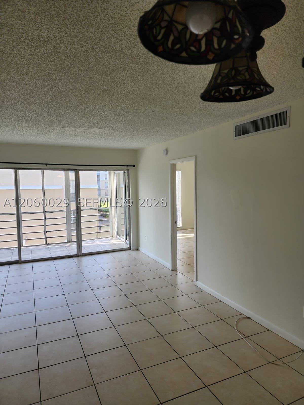 7981 S French Dr – photo 4