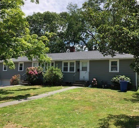 52 Fottler Rd – photo 2