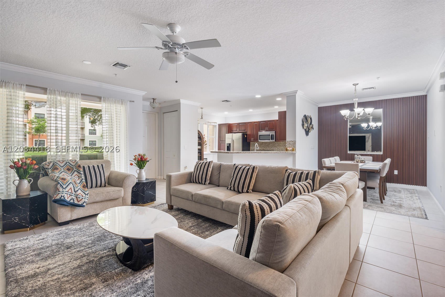 2925 NW 126th Ave – photo 3