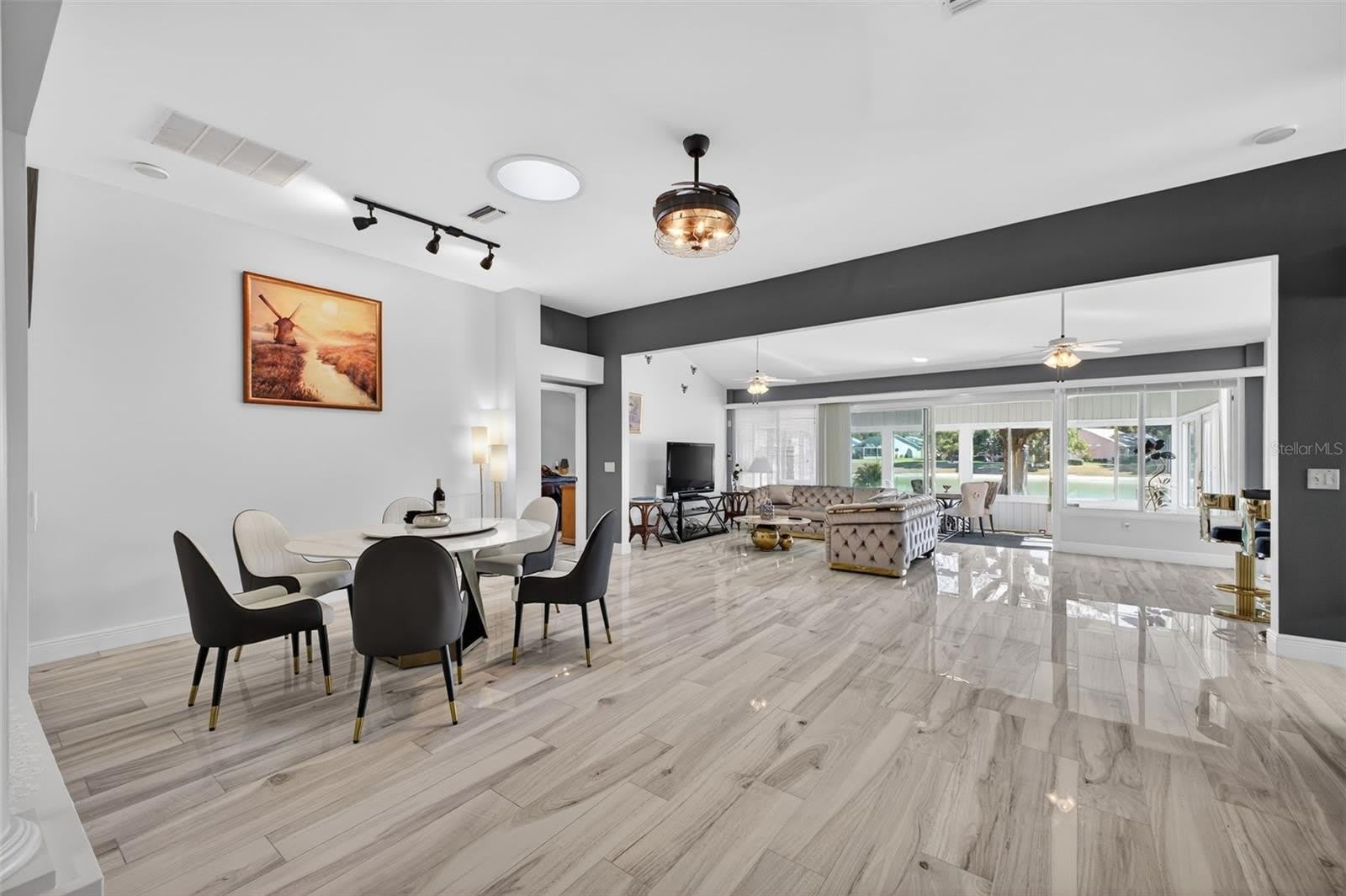 411 DEL MAR Drive – photo 3